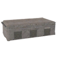 Thumbnail for version as of 18:12, 20 October 2017