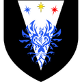 Thumbnail for version as of 16:10, 11 May 2015