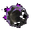 Chaos Gem (Refined Gemstone)