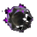 Chaos Gem (Refined Gemstone)