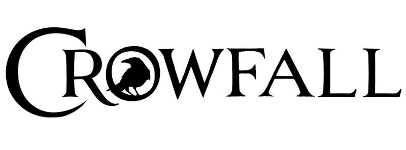 File:Crowfall logo.jpg