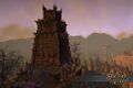 Obsidian Tower Town Home