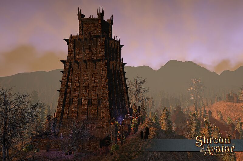 File:ItemObsidianTowerTownHome.jpg