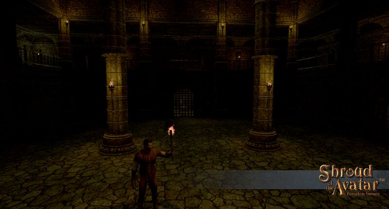File:Keep-Arena-Basement-Mood-Shot-01.jpg