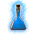 Thumbnail for version as of 20:54, 12 September 2019