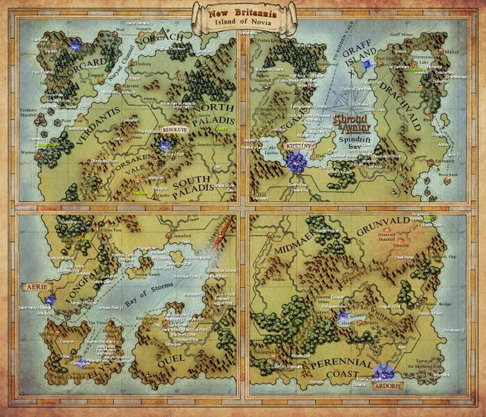 File:R25Map of Novia POT.jpg