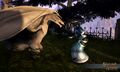 Wyvern