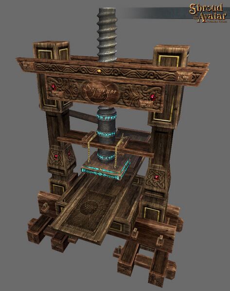 File:SotA Sojourner Tales Printing Press.jpg