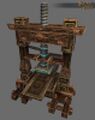 Thumbnail for version as of 06:27, 16 January 2016