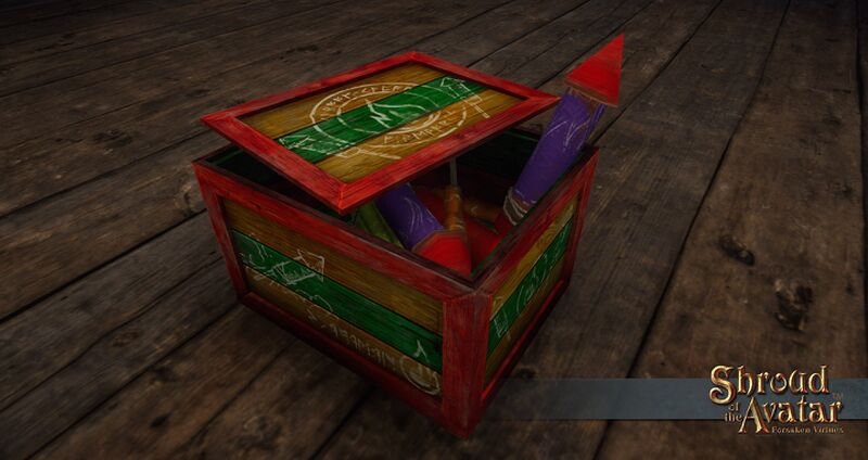 File:Sota-replenishing-aerial-palm-blue-fish-combo-fireworks-box.jpg