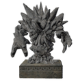 Thumbnail for version as of 14:14, 2 July 2019