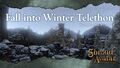 Thumbnail for version as of 18:18, 15 February 2017