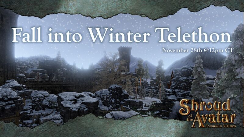 File:Telethon fall2w banner.jpg