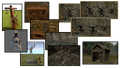 Thumbnail for version as of 06:03, 9 October 2016