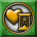 Thumbnail for version as of 04:58, 26 July 2015