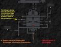 Thumbnail for version as of 17:30, 10 January 2026