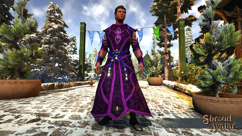 File:Item elven elder mage robe.jpg