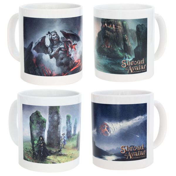 File:MugSet01.jpg
