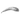 Pale Leech