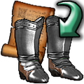 Thumbnail for version as of 13:22, 28 August 2019