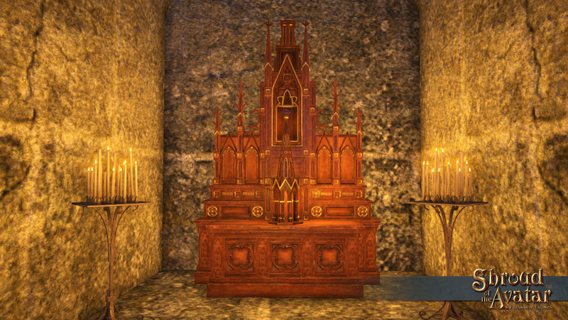 File:SS Large Ornate Altar overlay.png