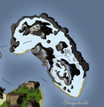 Thumbnail for version as of 02:57, 19 May 2022