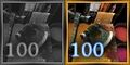 Adept Crafter Craft 100 items[1]