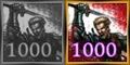 Master Slayer Kill 1000 players[1]