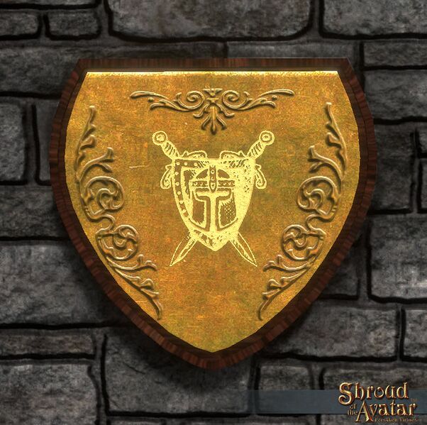 File:SotA ArmorWeapon sign.jpg