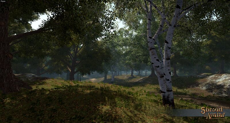 File:SotA SpeedTree forest 03.jpg