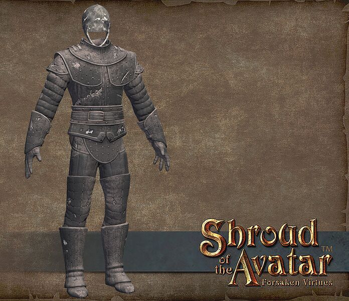 File:Worn-Cloth-Armor.jpg