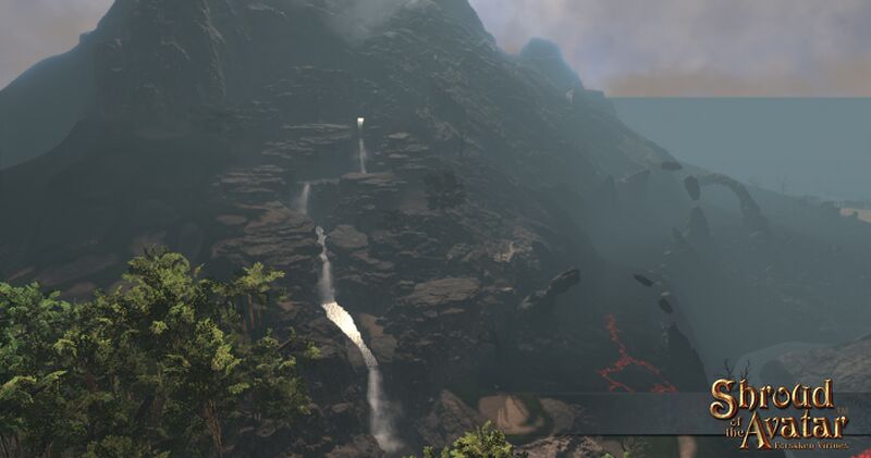 File:Blood-Bay-18.jpg