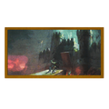 Thumbnail for version as of 17:23, 28 June 2019