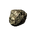 Iron Ore