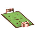 Thumbnail for version as of 18:38, 27 August 2019