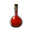 Distilled Unicorn Purity Potion