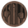 Prison Symbol