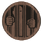 Prison Symbol