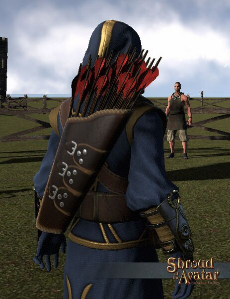 File:Quiver 01.jpg