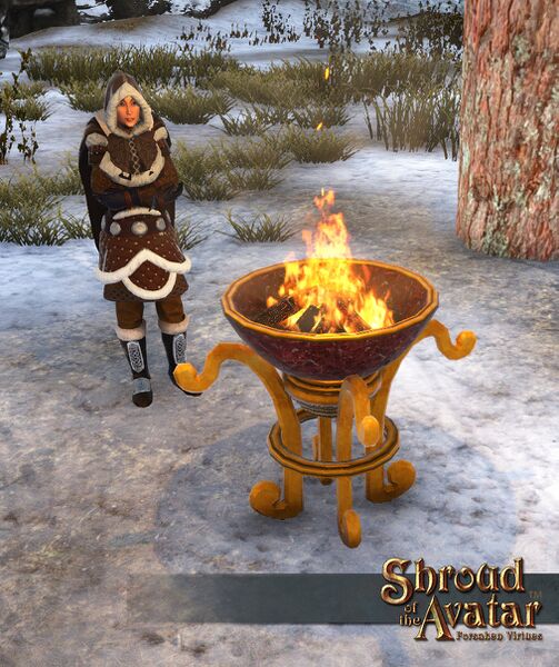 File:SS Store Ornate Brazier.jpg
