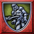 Thumbnail for version as of 05:26, 26 July 2015