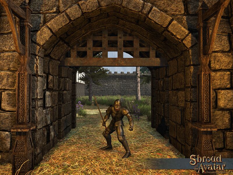 File:Skillprovokingshout.jpg