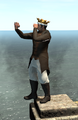 Thumbnail for version as of 22:59, 6 July 2015
