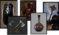 Thumbnail for version as of 20:22, 14 December 2016
