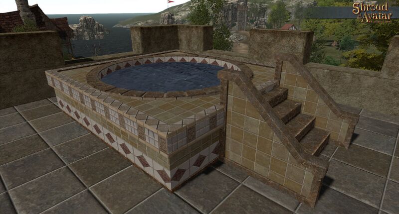File:SotA OrnateTile HotTub.jpg