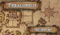 Thumbnail for version as of 15:38, 2 October 2020