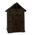 Thumbnail for version as of 19:19, 20 August 2019