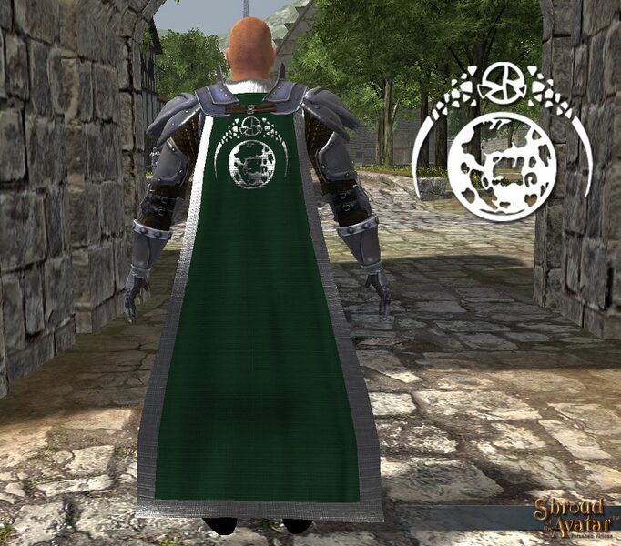 File:Benefactor Cloak.jpg