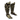 Bone Boots