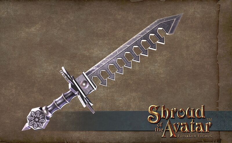 File:Darkstarr-Dagger.jpg